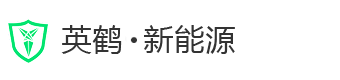 青島濾為環(huán)保科技有限公司