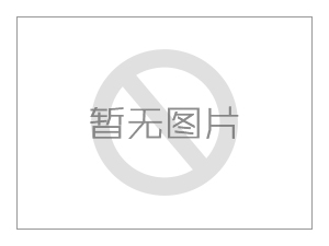 春季裝修這幾點好處大家都知道嗎