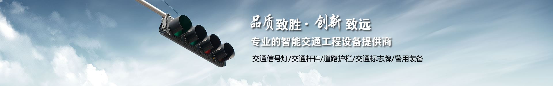 北京裝飾公司,北京工裝裝修設(shè)計(jì)公司,北京裝飾裝修設(shè)計(jì)公司,忠信博藝建設(shè)集團(tuán)