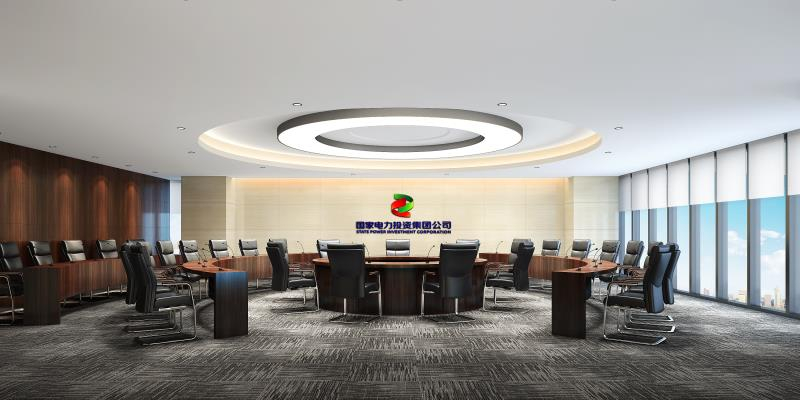 歐式設(shè)計裝修公司，北京裝修公司裝修風(fēng)格！